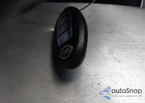 2013 Nissan Sentra Sv from USA, damaged, VIN 3N1AB7AP0DL772724